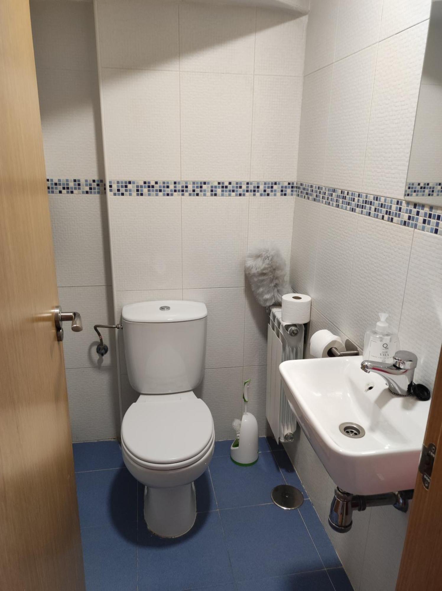 Camarma de Esteruelas Apartamento Familiar Con Piscina Licencia 14721 מראה חיצוני תמונה