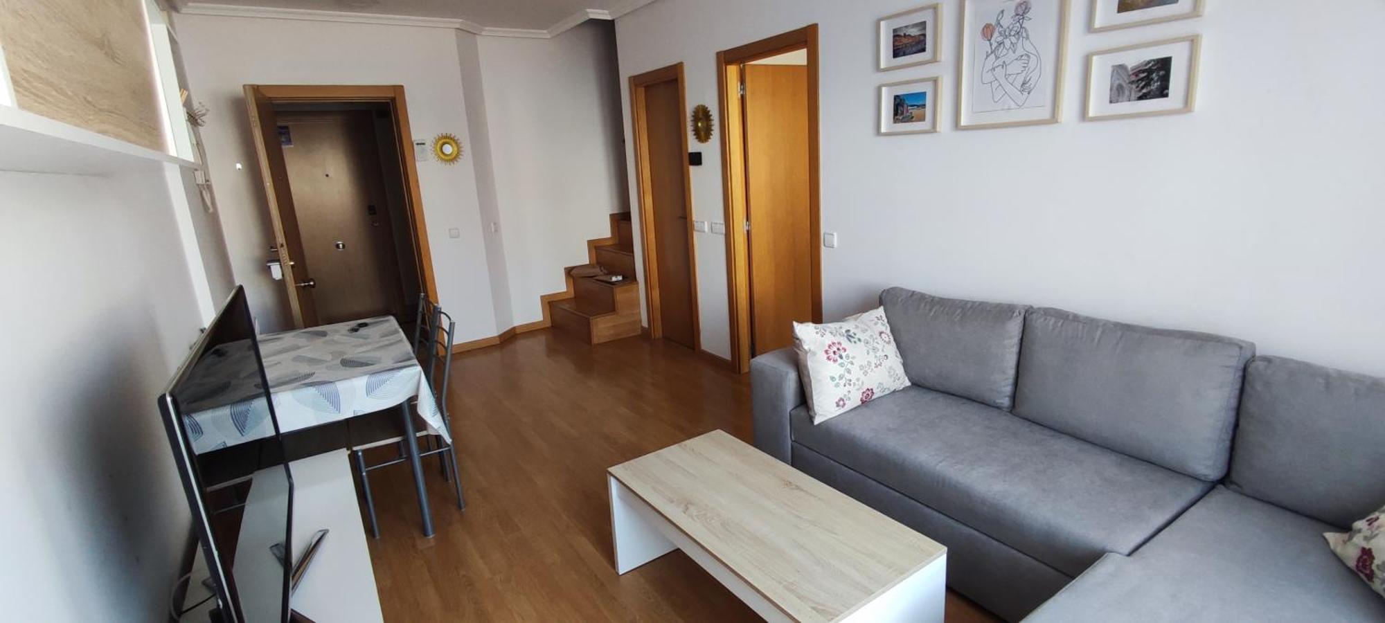 Camarma de Esteruelas Apartamento Familiar Con Piscina Licencia 14721 מראה חיצוני תמונה